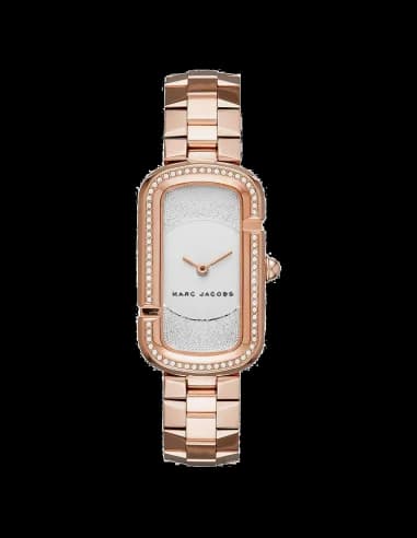 Montre Femme Marc by Marc Jacobs MJ3533 Or Rose