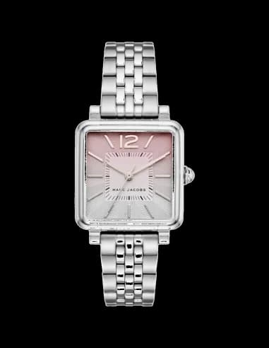 Montre Femme Marc by Marc Jacobs MJ3555