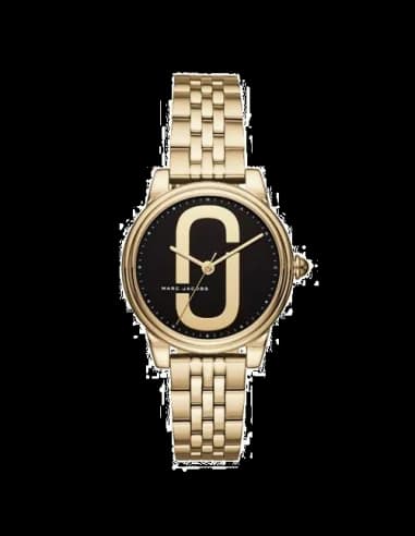 Montre Femme Marc By Marc Jacobs MJ3560