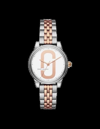 Montre Femme Marc By Marc Jacobs MJ3561