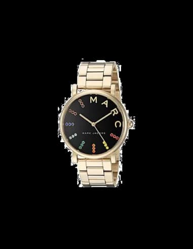 Montre Femme Marc By Marc Jacobs MJ3567