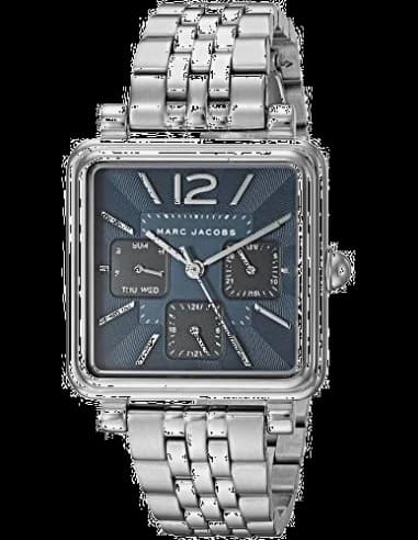 Montre Femme Marc By Marc Jacobs MJ3570