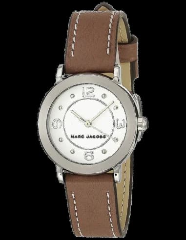 Montre Femme Marc by Marc Jacobs Riley MJ1472