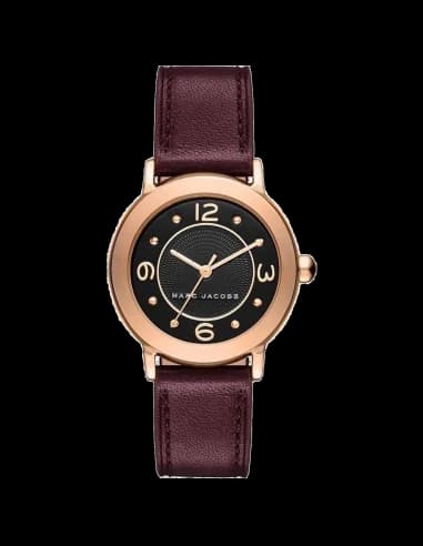 Montre Femme Marc by Marc Jacobs Riley MJ1474
