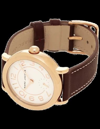 Montre Femme Marc by Marc Jacobs Riley MJ8676
