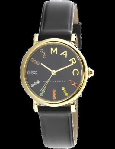Montre Femme Marc By Marc Jacobs Roxy MJ1592