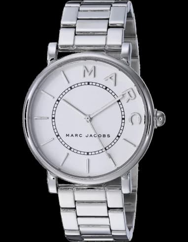 Marc by Marc Jacobs MJ3521 Roxy Women's Watch