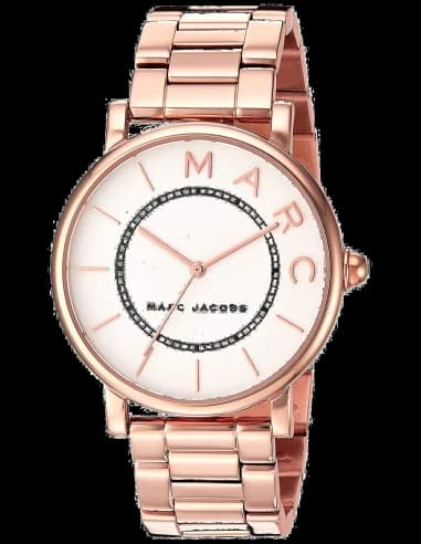 Marc by Marc Jacobs MJ3523 Roxy Women's Watch