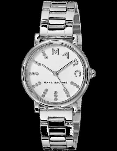 Montre Femme Marc By Marc Jacobs Roxy MJ3568