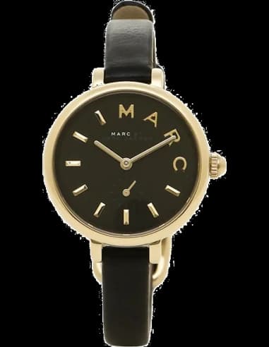 Montre Femme Marc By Marc Jacobs Sally Marc By Marc Jacobs MJ1423