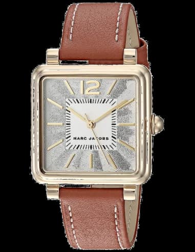 Montre Femme Marc by Marc Jacobs VIC MJ1573