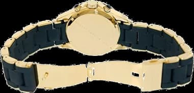 Montre Femme Marc Jacobs Baker MBM2597 Vert
