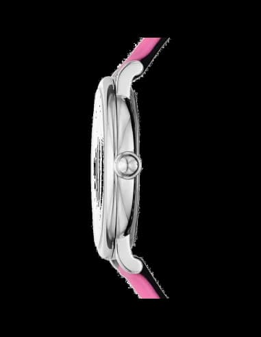 Montre Femme Marc Jacobs Classic MJ1622