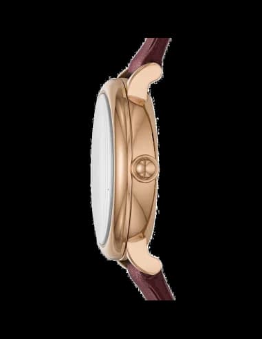 Montre Femme Marc Jacobs Classic MJ1629