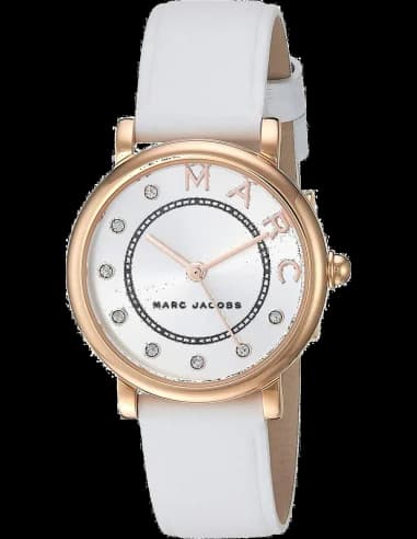 Montre Femme Marc Jacobs Classic MJ1634