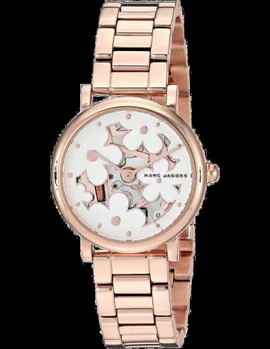 Montre Femme Marc Jacobs Classic MJ3598