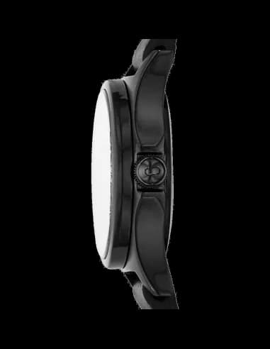 Montre Femme Marc Jacobs Henry MJ1627