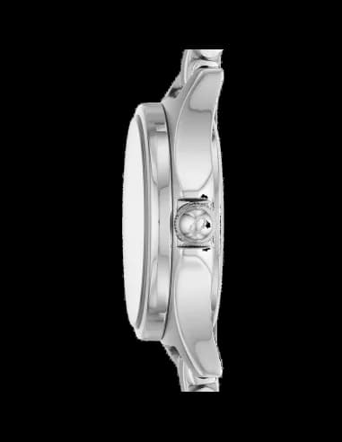 Montre Femme Marc Jacobs Henry MJ3586