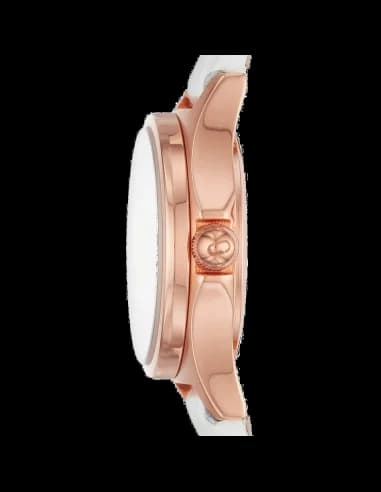 Montre Femme Marc Jacobs Henry