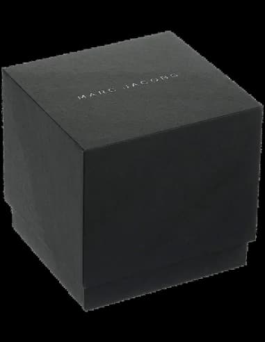 Montre Femme Marc Jacobs Mandy MJ1563