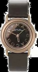 Montre Femme Marc Jacobs Marci MBM1222 Marron