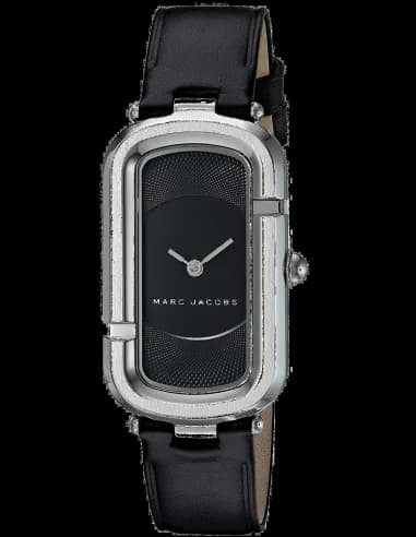 Montre Femme Marc Jacobs The Jacobs MJ1493 Noir