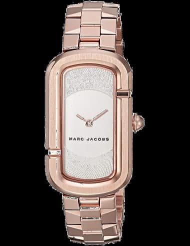 Montre Femme Marc Jacobs The Jacobs MJ3502 Or Rose