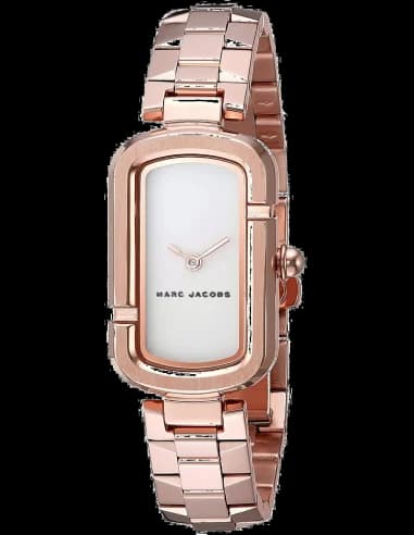 Montre Femme Marc Jacobs The Jacobs MJ3505