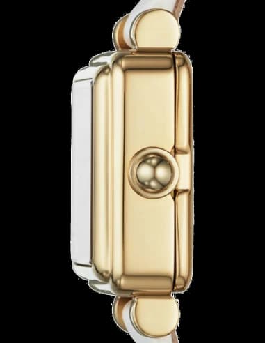 Montre Femme Marc Jacobs VIC MJ1638