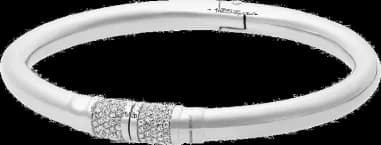 Bracelet Michael Kors Brilliance MKJ4916040 argenté