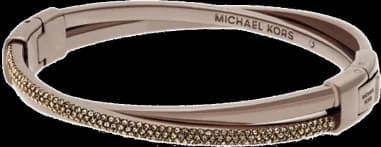 Bracelet Michael Kors MKJ6124798