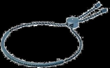 Bracelet Michael Kors MKJ6225404