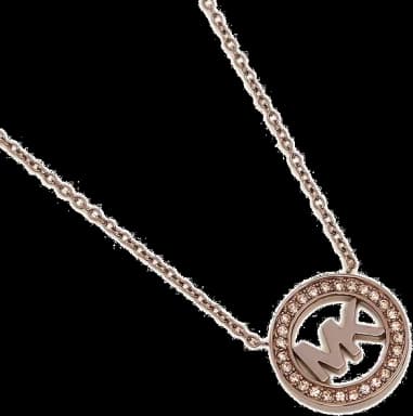 Collier Michael Kors MKJ6159798