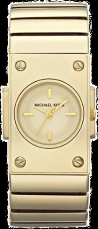 Montre Femme Michael Kors MK2237