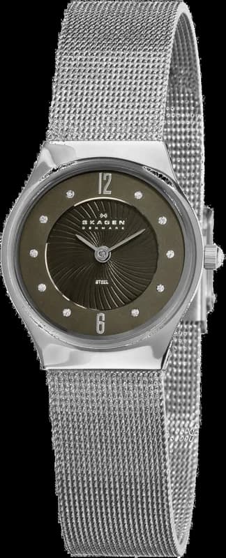 Skagen 233XSSSB1 Women's Watch