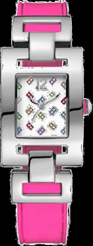 Montre Femme Tommy Hilfiger 1781068