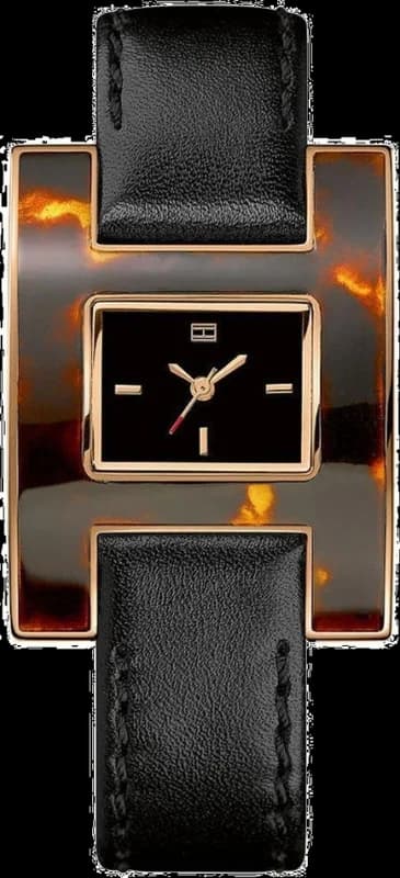 Montre Femme Tommy Hilfiger 1781169
