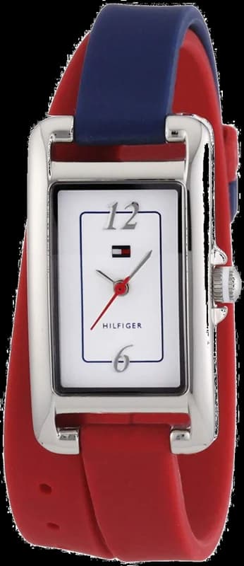 Montre Femme Tommy Hilfiger 1781226