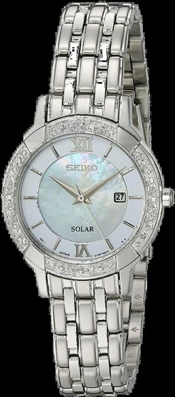 Montre Femme Tommy Hilfiger 1781451 Cadran brossé couleur rose pâle