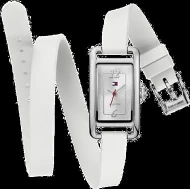 Montre Femme Tommy Hilfiger 24103
