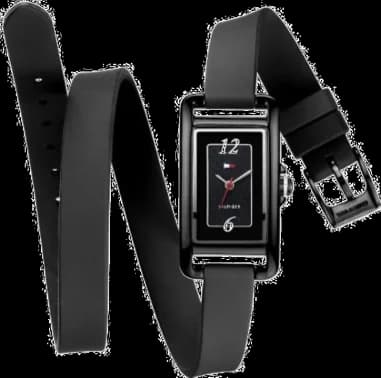 Montre Femme Tommy Hilfiger 24104