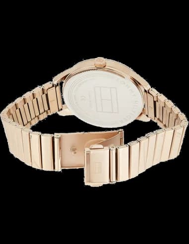Montre Femme Tommy Hilfiger Brooke 1782021