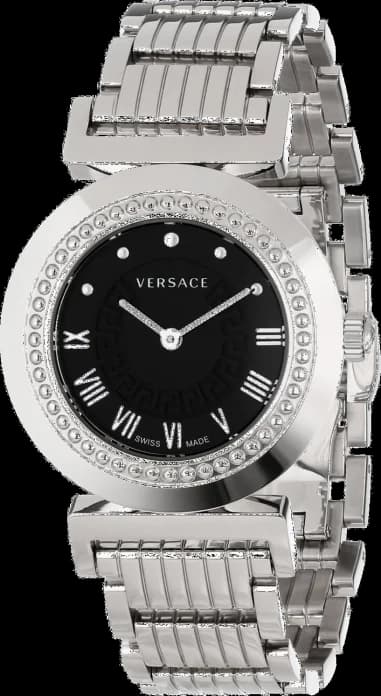 Montre Femme Versace P5Q99D009S099 Argent