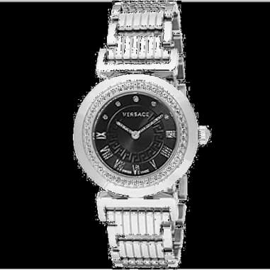 Montre Femme Versace P5Q99D009S99 Argent