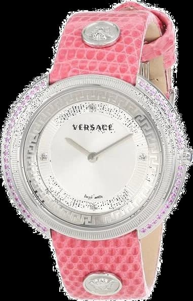Montre Femme Versace VA7070013 Rose