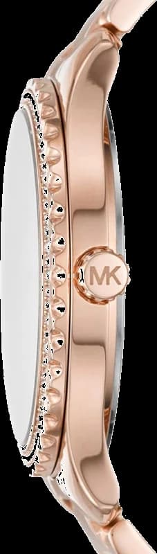 Montre Femme Versace VLA080014 Bleu