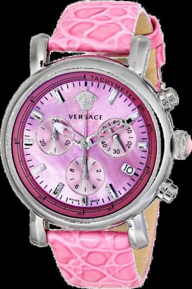 Montre Femme Versace VLB030014 Rose