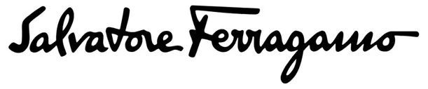 Salvatore Ferragamo