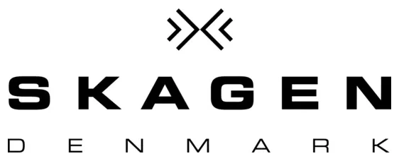 Skagen